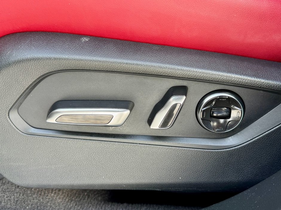 2024 Acura RDX Platinum Elite A-Spec-13