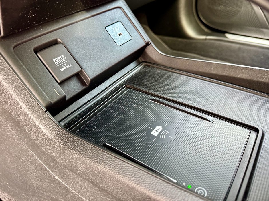 2024 Acura RDX Platinum Elite A-Spec-24