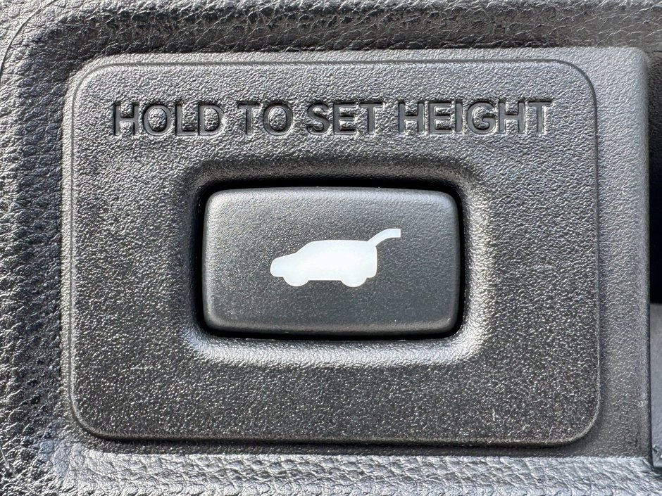 2024 Acura RDX Platinum Elite A-Spec-36