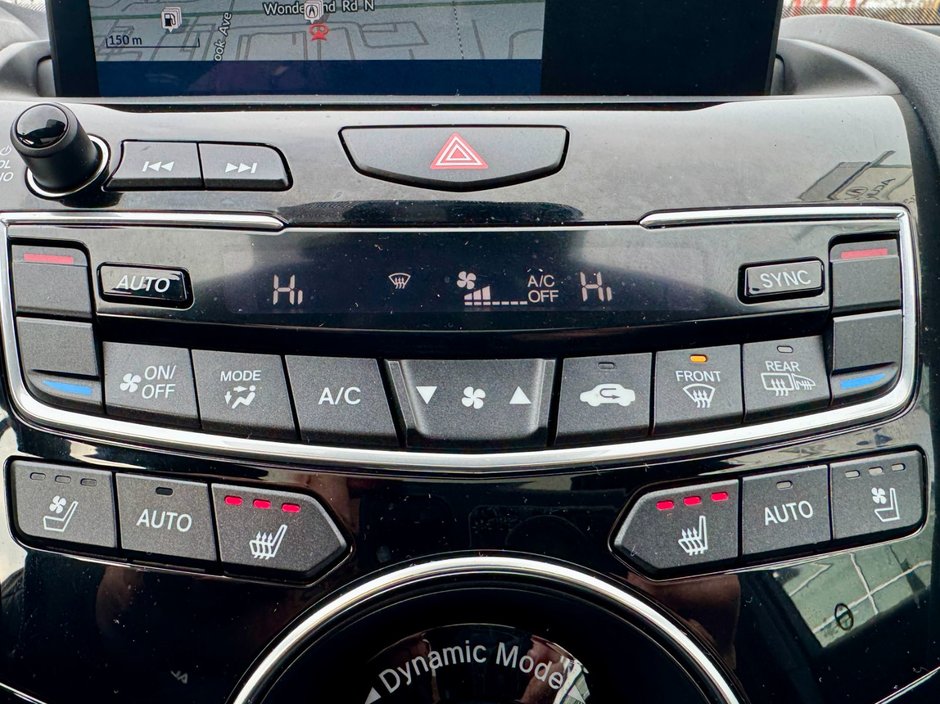 2024 Acura RDX A-Spec-32