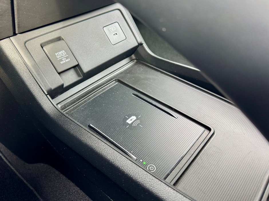 2024 Acura RDX A-Spec-30