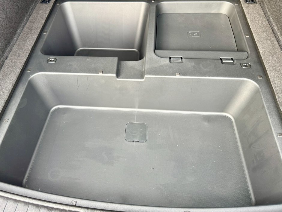 2024 Acura RDX A-Spec-37