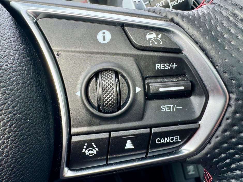 2024 Acura RDX A-Spec-23