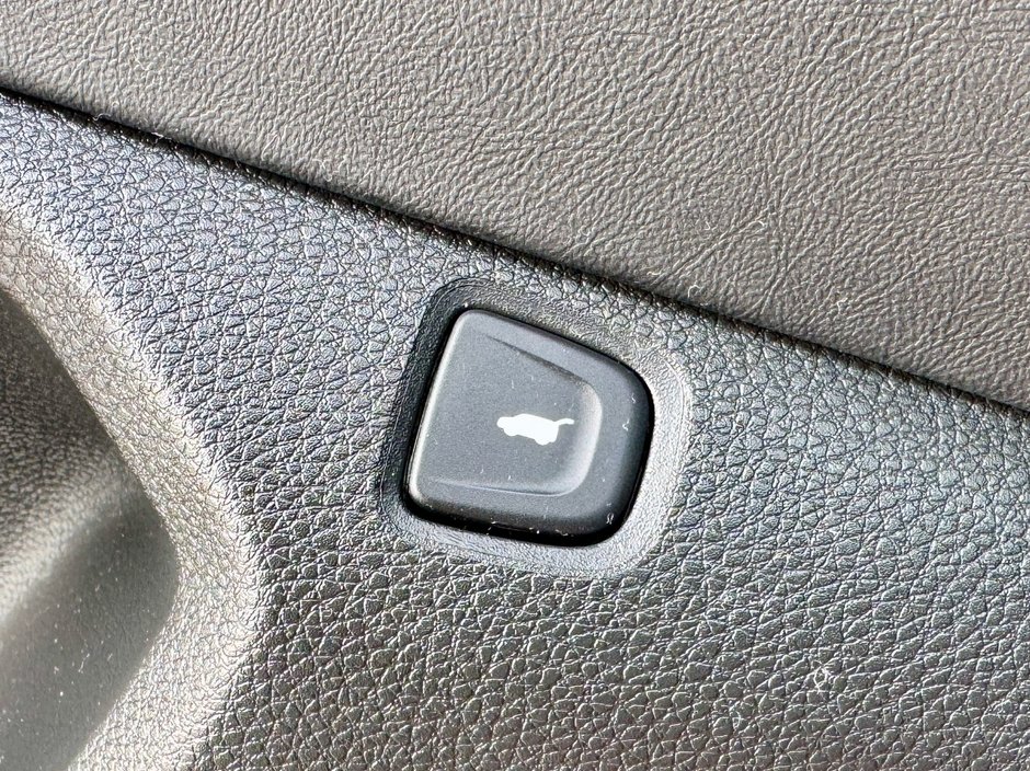 2024 Acura RDX A-Spec-13