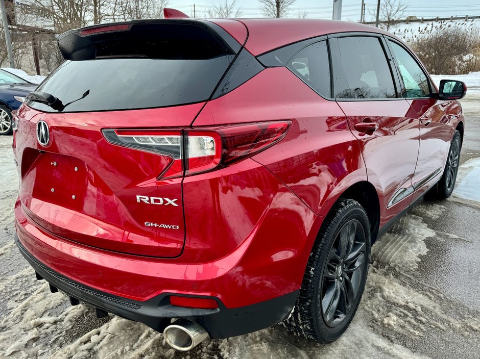2024 Acura RDX A-Spec-6
