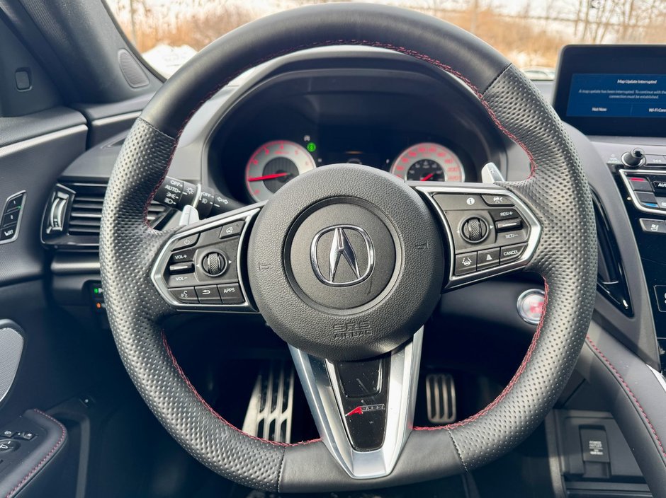2024 Acura RDX A-Spec-16