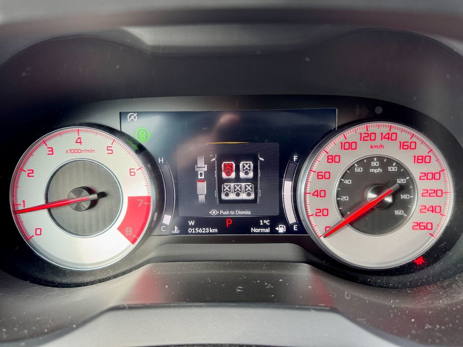 2024 Acura RDX A-Spec-19