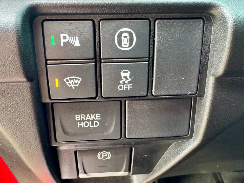 2024 Acura RDX A-Spec-15