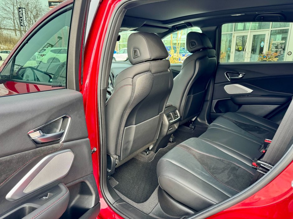 2024 Acura RDX A-Spec-34