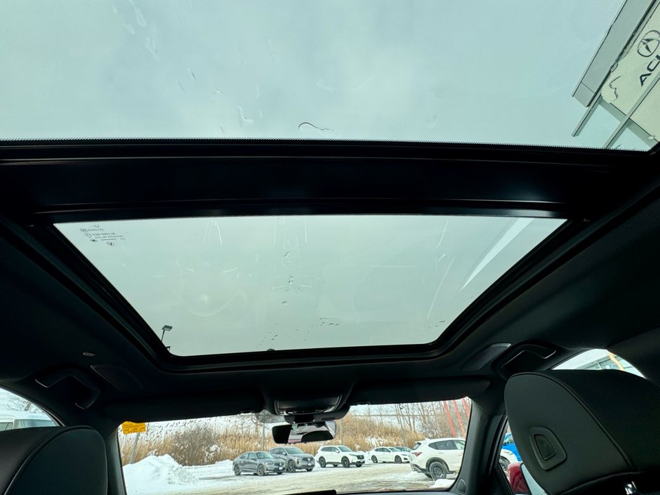 2024 Acura RDX A-Spec-17