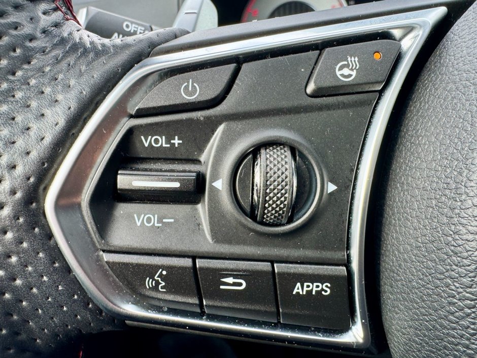 2024 Acura RDX A-Spec-22