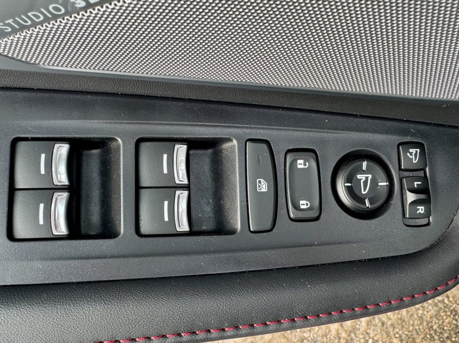 2024 Acura RDX A-Spec-12