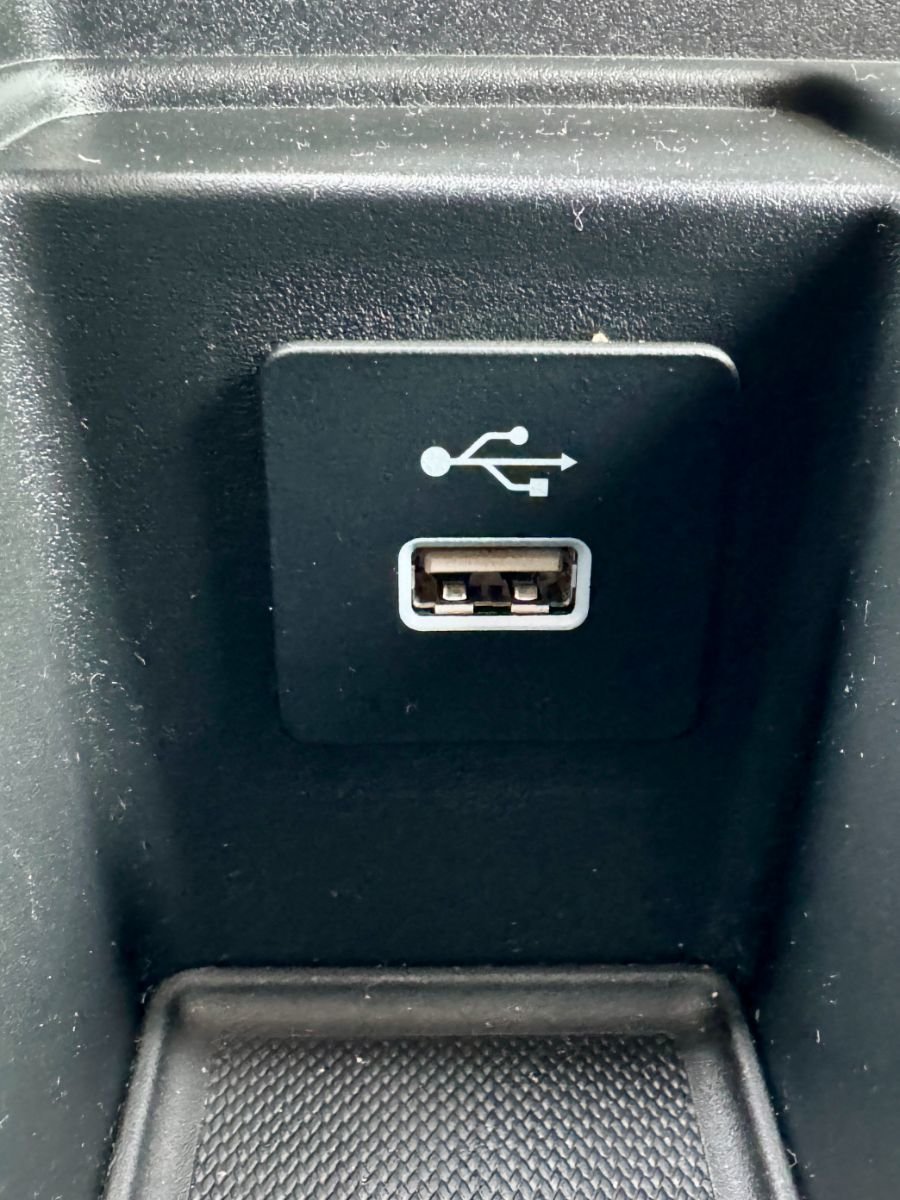 2024 Acura RDX A-Spec-31