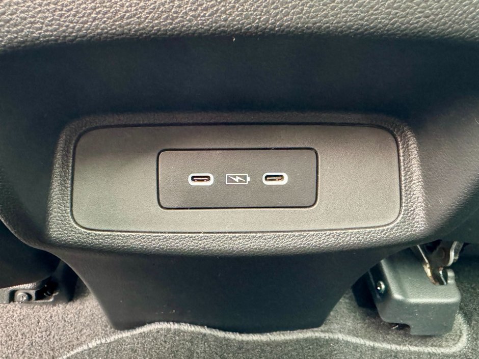 2024 Acura RDX A-Spec-35