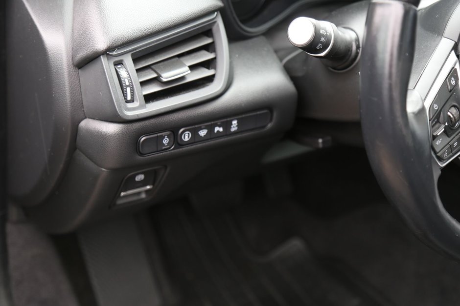 2021 Acura TLX Tech-6