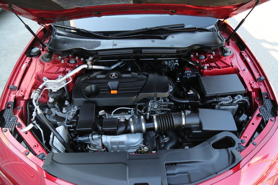 2022 Acura TLX A-Spec-21