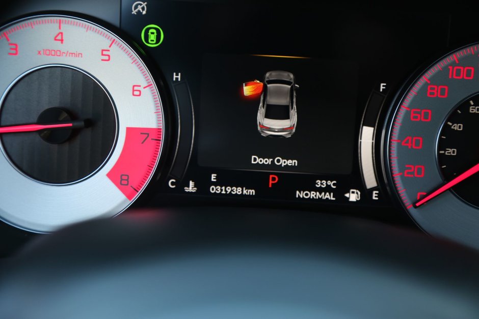 2022 Acura TLX A-Spec-14