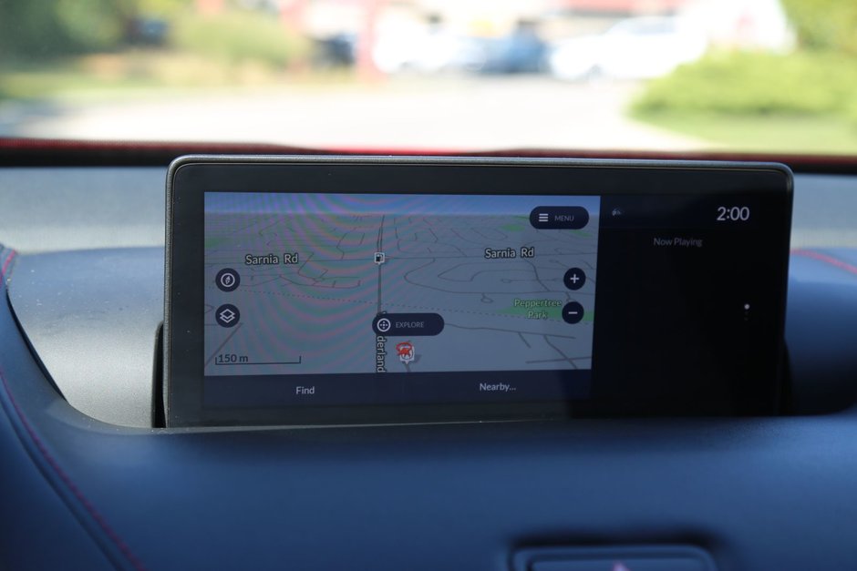 2022 Acura TLX A-Spec-16