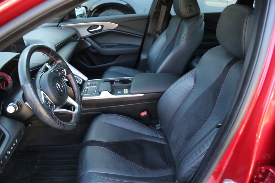 2022 Acura TLX A-Spec-15