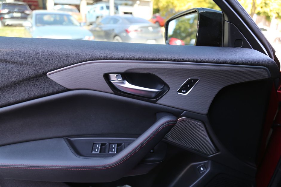 2022 Acura TLX A-Spec-13