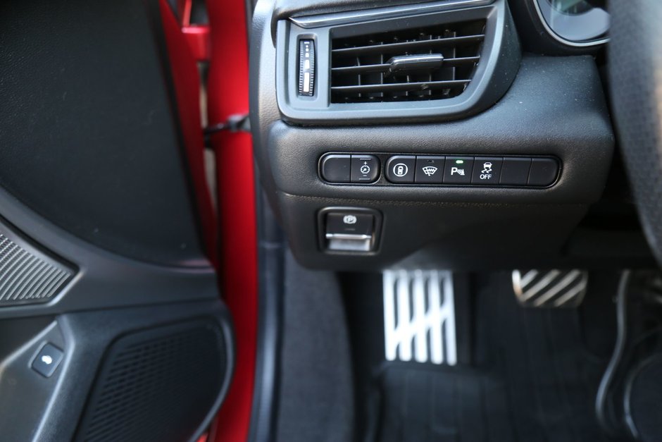 2022 Acura TLX A-Spec-6