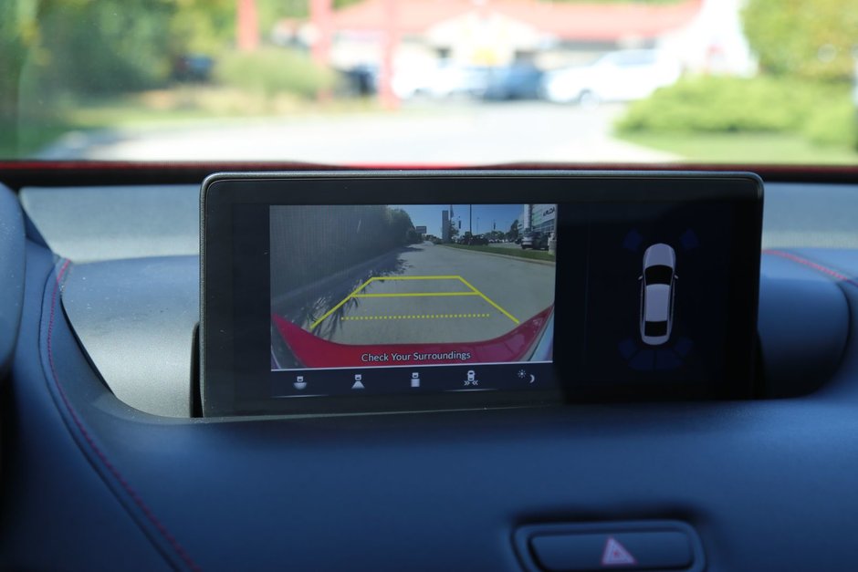 2022 Acura TLX A-Spec-17