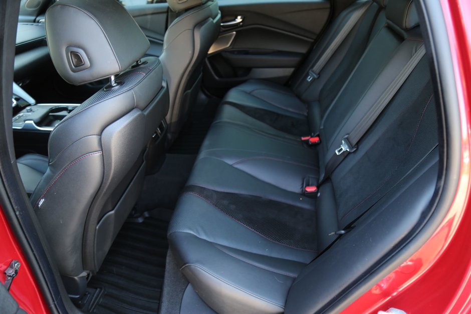 2022 Acura TLX A-Spec-18