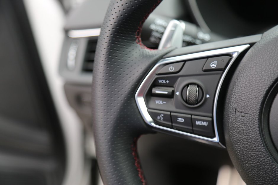 2025 Acura TLX A-Spec-5