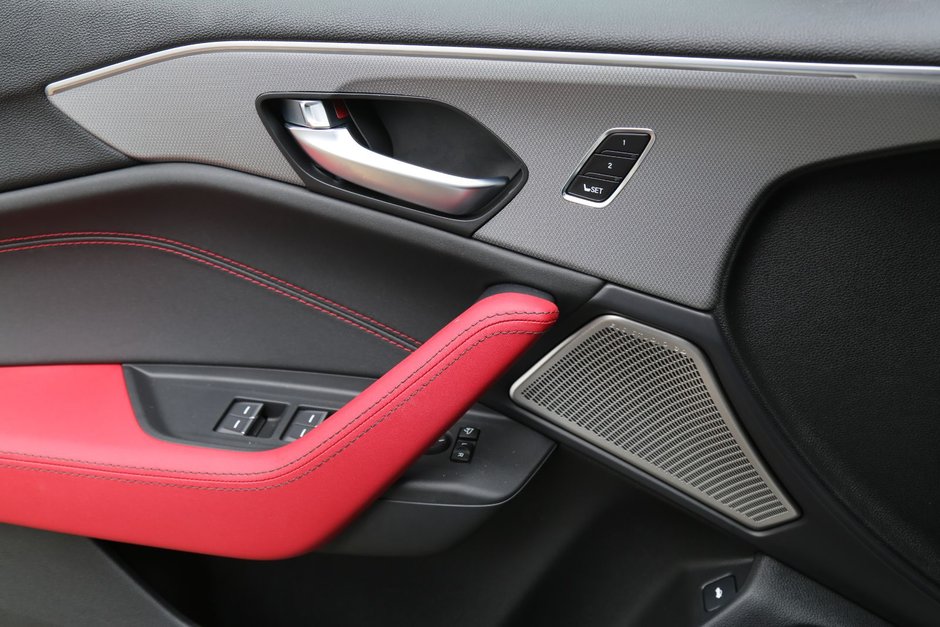 2025 Acura TLX A-Spec-14