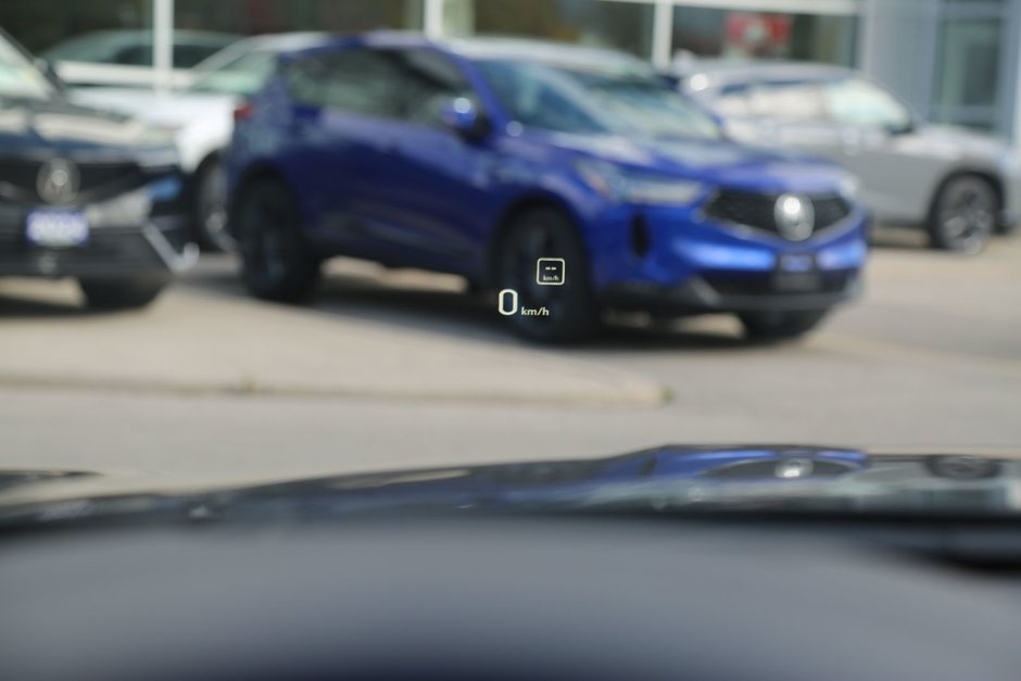 2024 Cadillac CT5-V-14