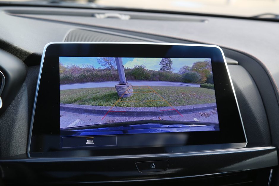 2024 Cadillac CT5-V-15