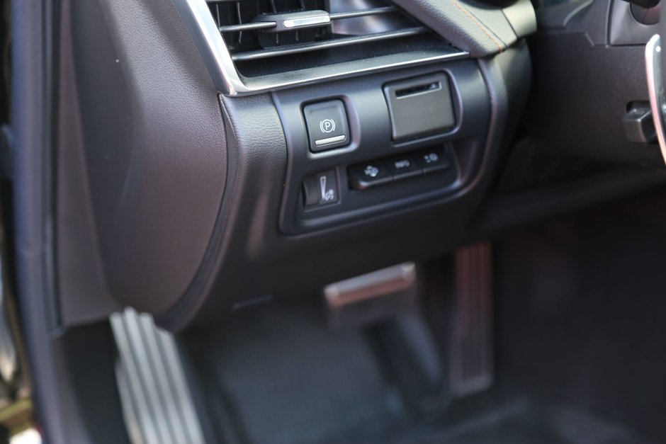 2024 Cadillac CT5-V-7