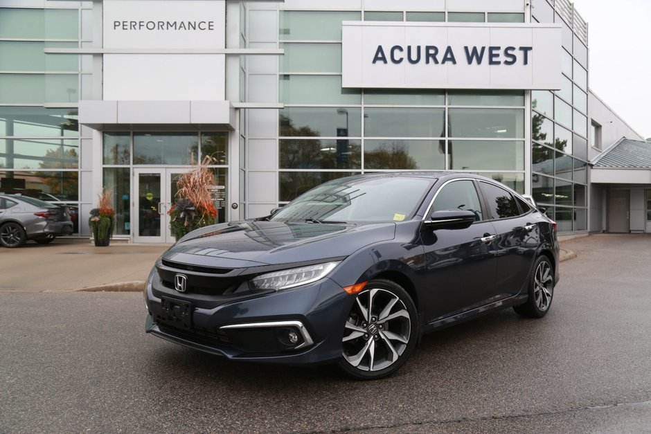 2020 Honda Civic Sedan Touring-0