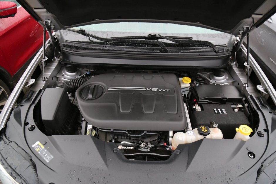 2019 Jeep Cherokee Limited-20