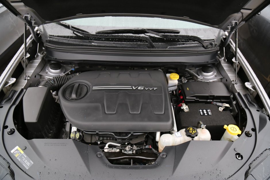 2019 Jeep Cherokee Limited-21