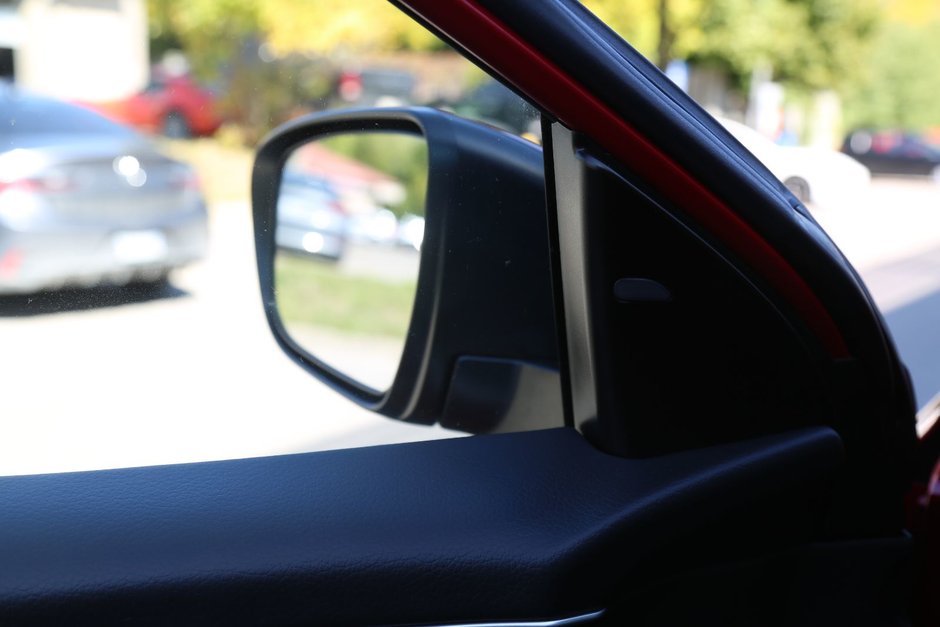 2018 Nissan Qashqai-14