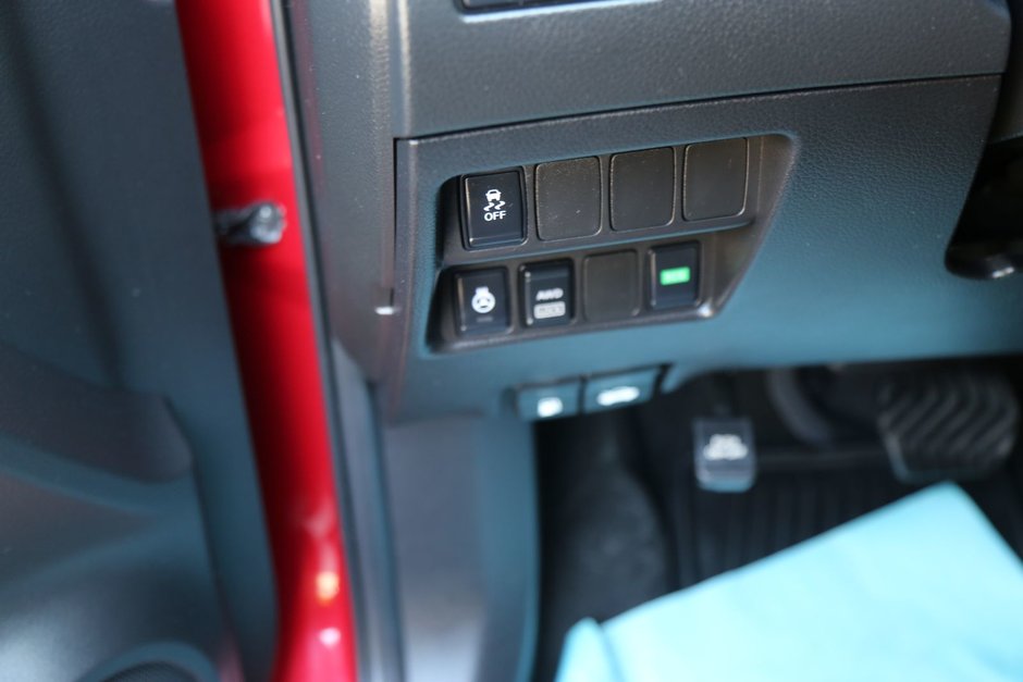 2018 Nissan Qashqai-6