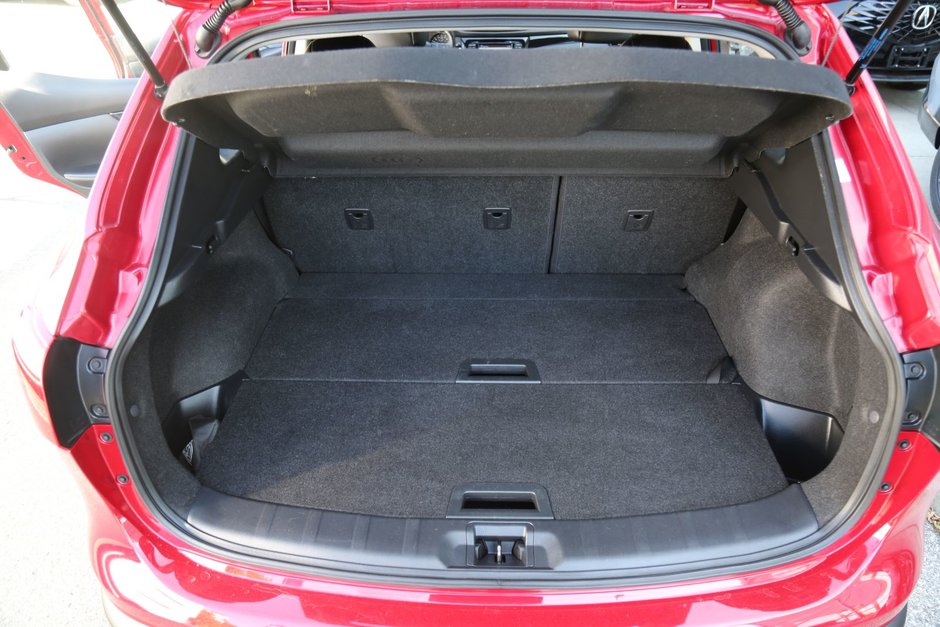 2018 Nissan Qashqai-21