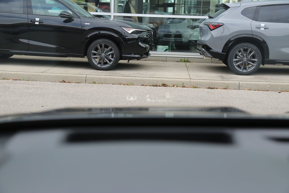 2023 Toyota Highlander-17