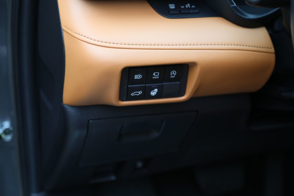 2023 Toyota Highlander-6