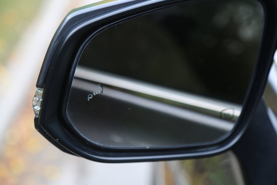 2023 Toyota Highlander-14