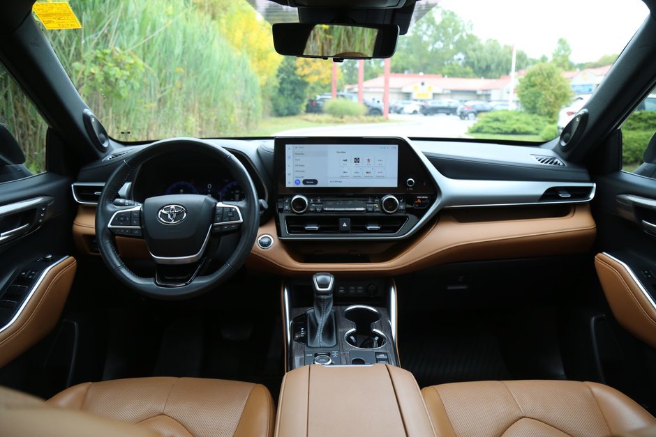 2023 Toyota Highlander-4