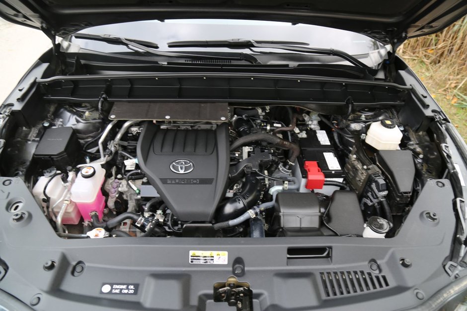 2023 Toyota Highlander-26