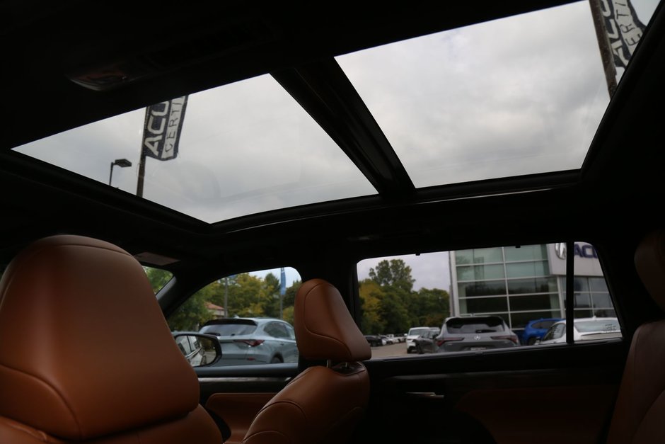 2023 Toyota Highlander-22