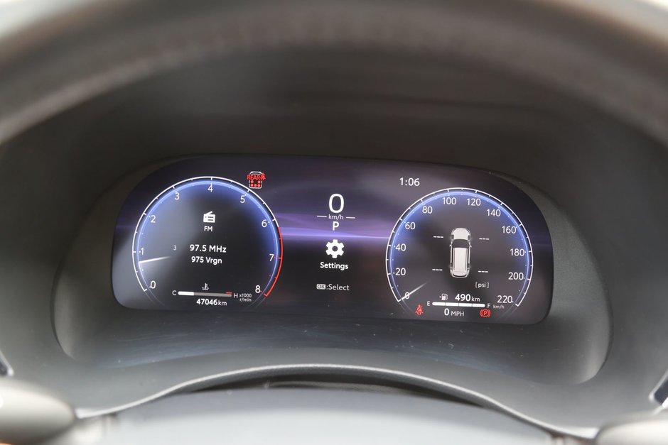 2023 Toyota Highlander-13