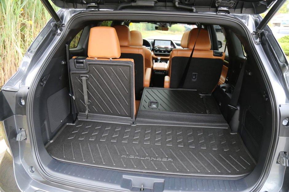 2023 Toyota Highlander-24