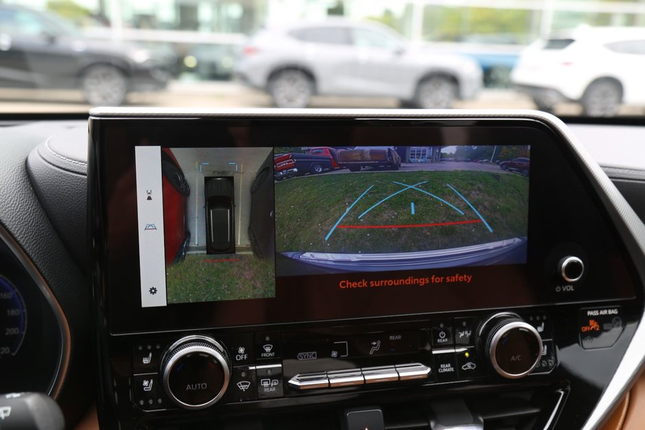 2023 Toyota Highlander-19