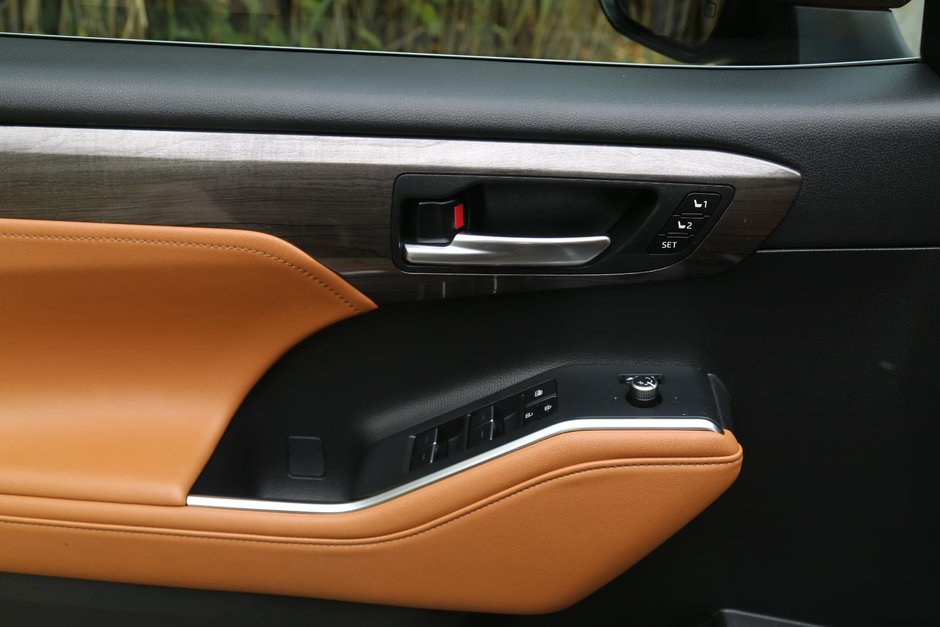 2023 Toyota Highlander-15