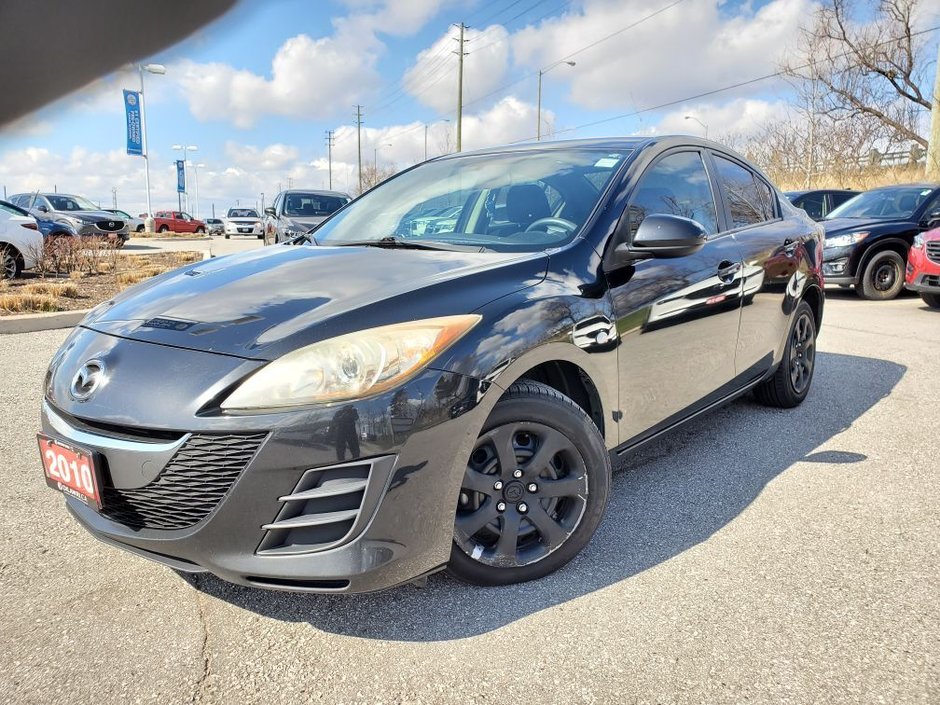 agincourt-mazda-2010-mazda-mazda3-gx-p5044a
