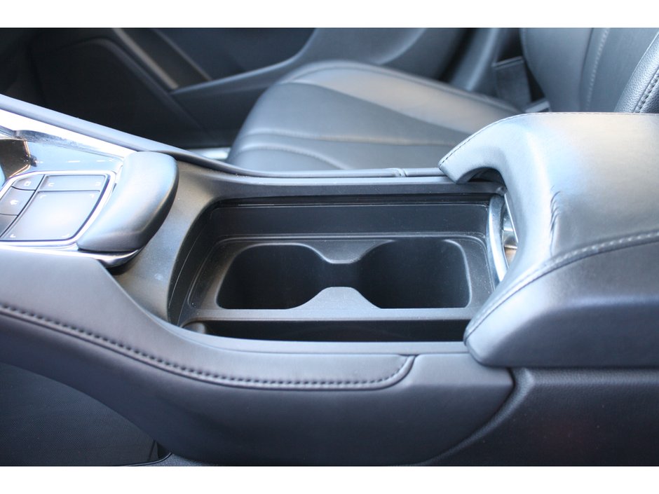 2019 Acura RDX Tech-10